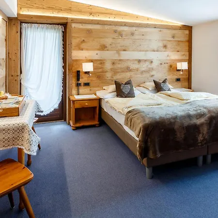 Hotel Menardi-2