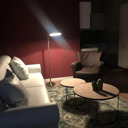 Zanhotel Regina-2