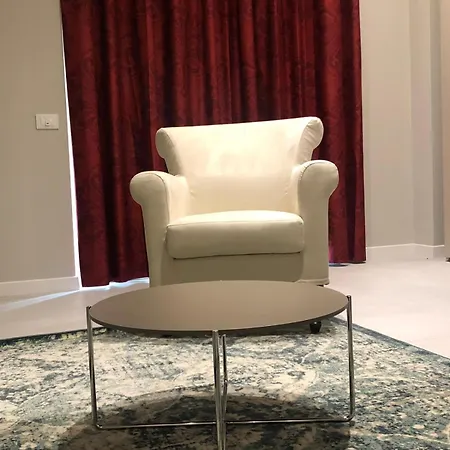 Zanhotel Regina-3