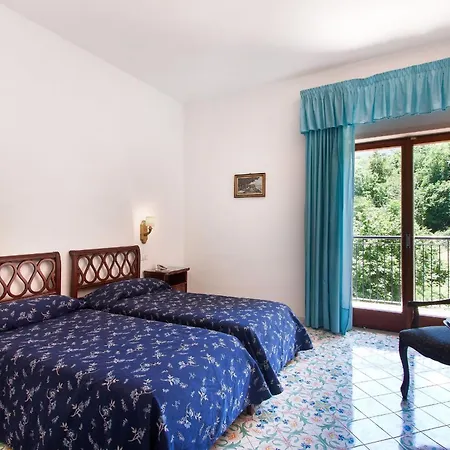 Hotel Metropole-2