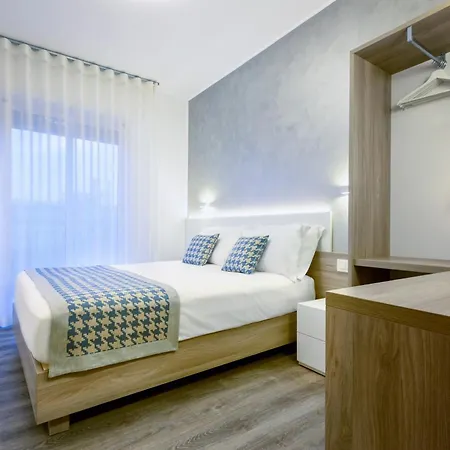 Hotel Jet-3