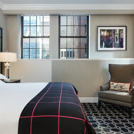 The Muse New York-2