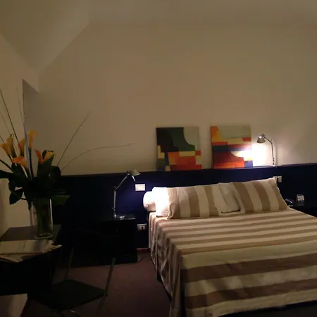 Hotel Orvieto-2
