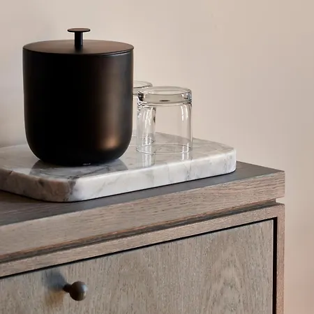 11 Howard, New York, A Member Of Design Hotels-2