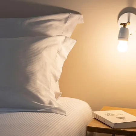 Hotel Arvor Saint Georges-2