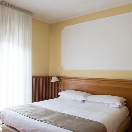Hotel Leopardi-3