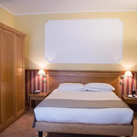 Hotel Leopardi-2