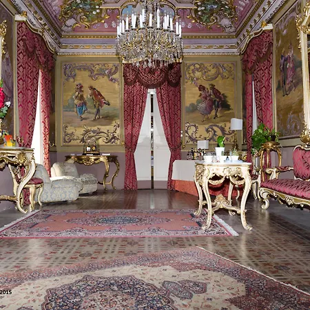 Il Gattopardo House-2