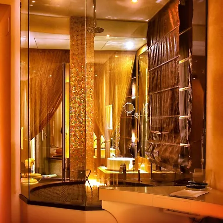 Hotel Exclusive-3