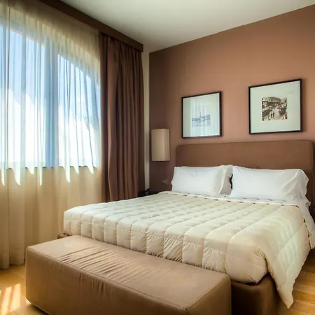 Marina Place Resort-3