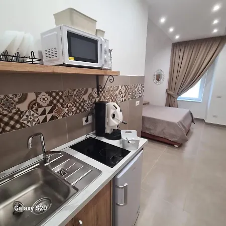 Residenza Nascari al Plebiscito-3