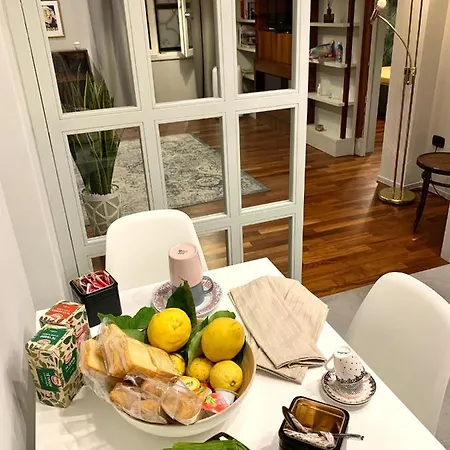Maison Barbuti-2
