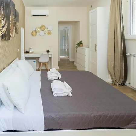 Sant'Erasmo Rooms-2