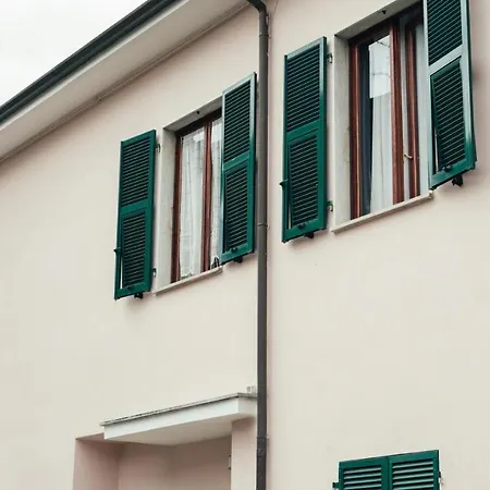 La Piccola Lady-2