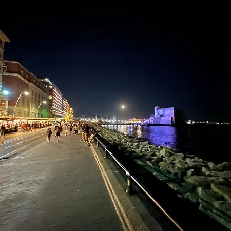 Domus Marina Rooms-3