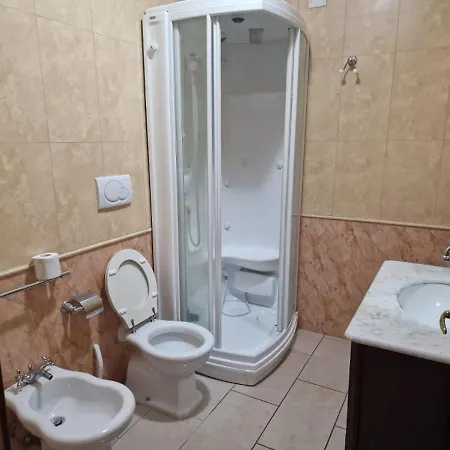 Japigia Rooms-2