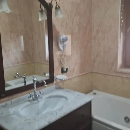 Japigia Rooms-3