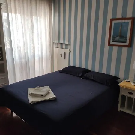 Camera da Matteo-2