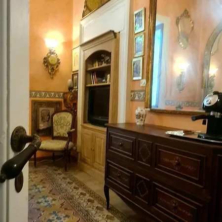 Casa Gabriele-3