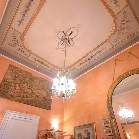 Casa Gabriele-2