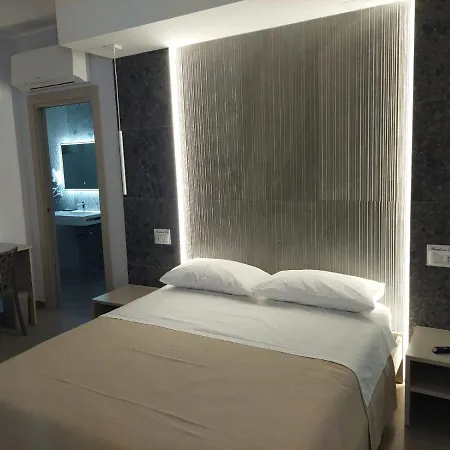 Residenza Elba - Charme House-2