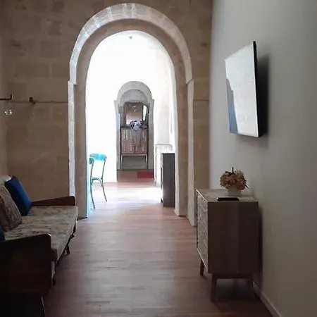 La Commenda di Picciano - Country House-2