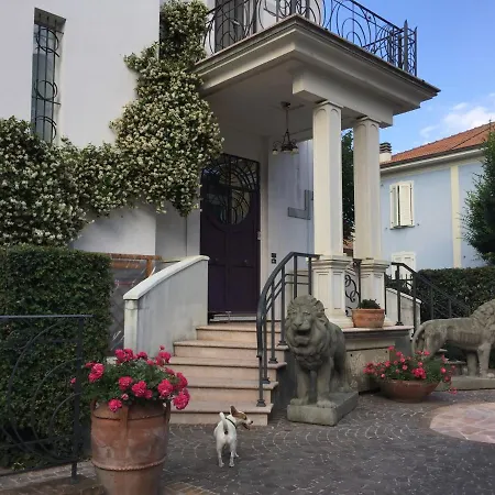 Villa Maldestra-2
