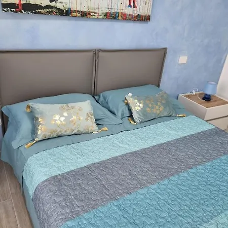 B&B Diana-2