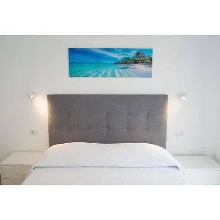 B&B Casacapaldo-2