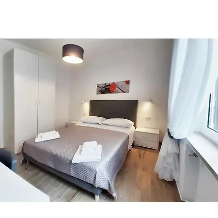 B&B Casacapaldo-3