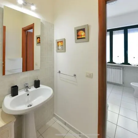 Fenix House-2