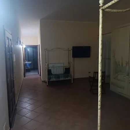 Villa Marano-2