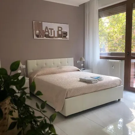 Da Sofia-2