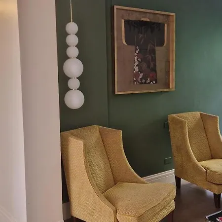 Hotel Valerì-3