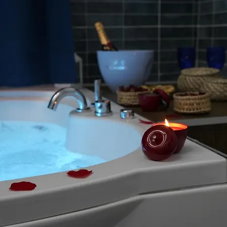 Airport Suite-2