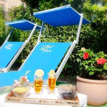 Hotel Des Bains Rimini-2