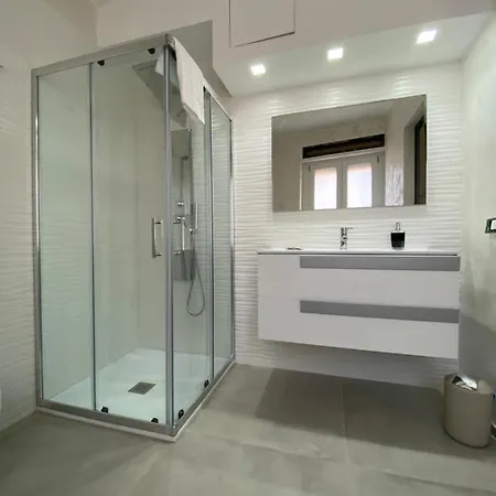 B&B via Oliviero-3