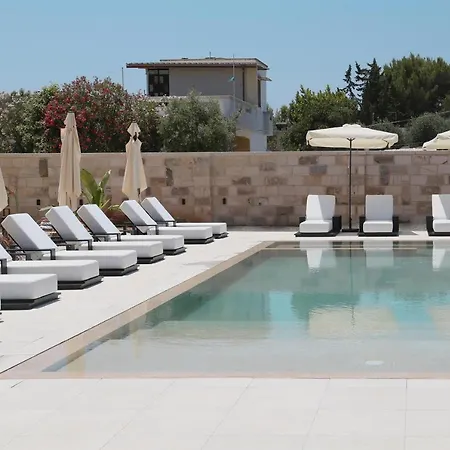 Salento Winery Lodge-2