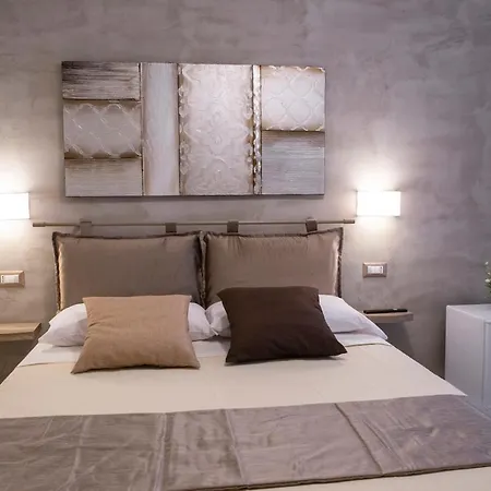 Casa Salinas Bed & Breakfast-3
