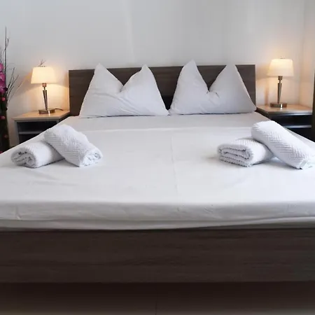 Villa Aurora-2