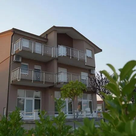 Villa Aurora-3