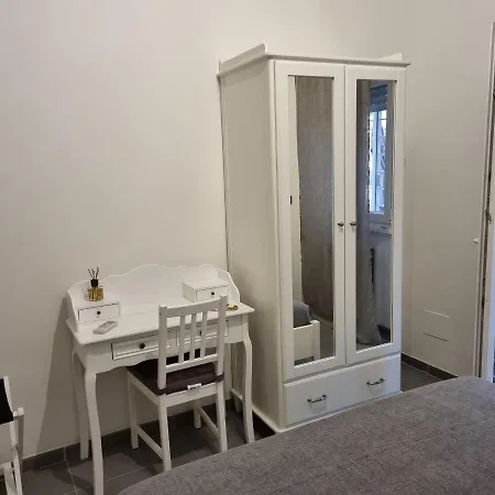 A casa di Vale-3