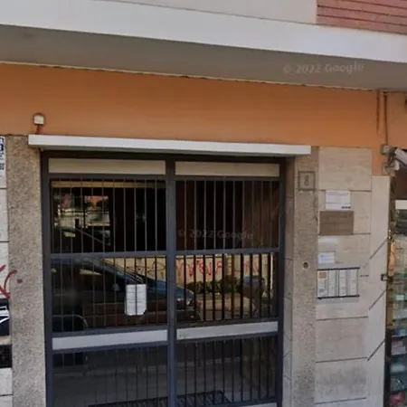 A casa di Vale-2