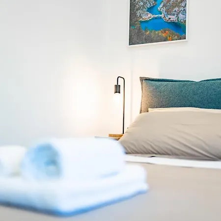 Mare Fuori B&B-2