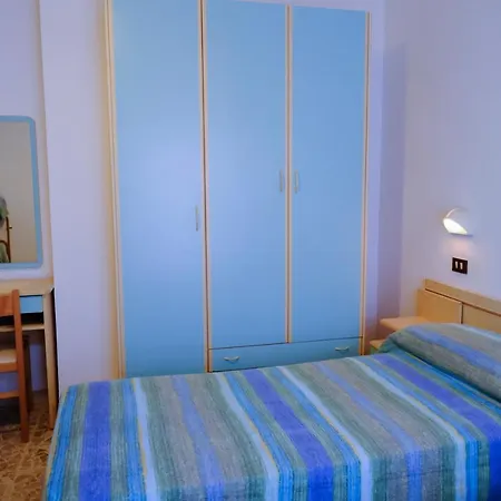 Hotel Chiara-3