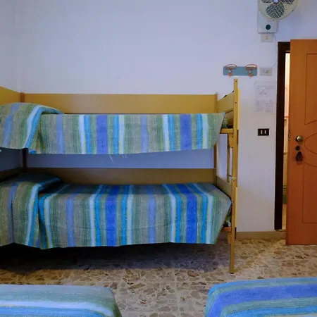 Hotel Chiara-2