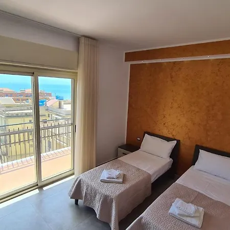 Casa Veneziano-2