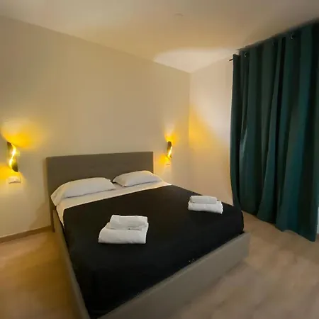Maison Dante-2