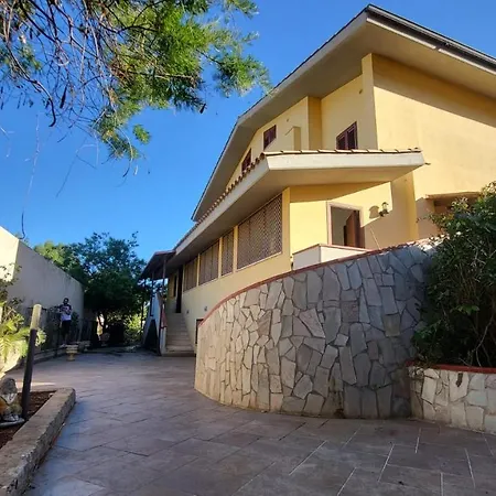 Villa Rosa-3