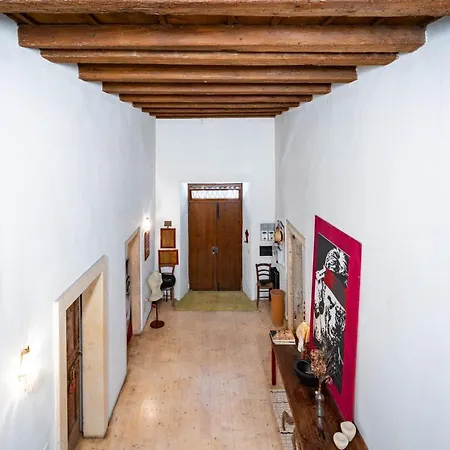 Palazzo Lavagnoli-3